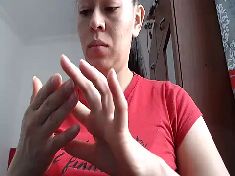 mayhott2 online show from February 17, 6:28 pm