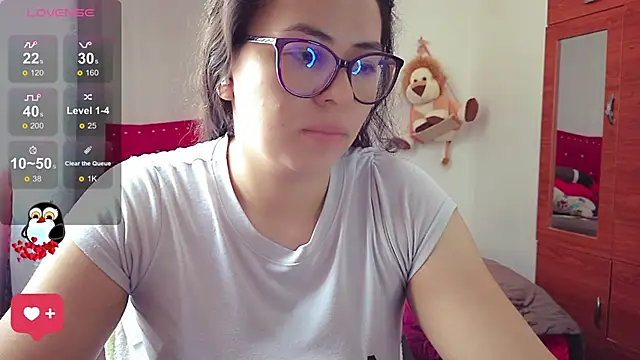 mayhott2 online show from October 22, 5:23 pm