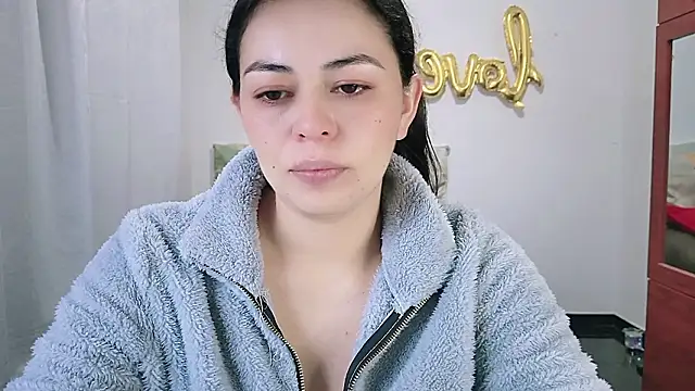 mayhott2 online show from March 20, 12:22 am