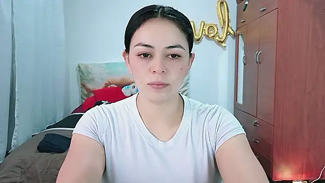 mayhott2 online show from March 13, 11:43 pm