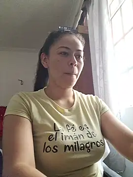 mayhott2 online show from December 2, 6:31 pm