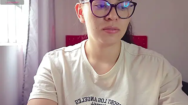 mayhott2 online show from November 6, 6:45 pm