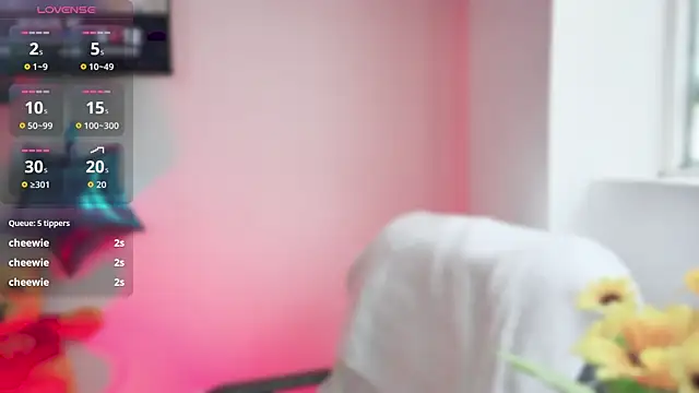 mayhott2 online show from December 15, 6:03 pm