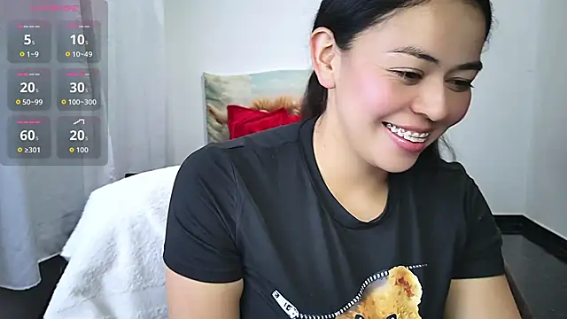 mayhott2 online show from April 26, 2:42 am