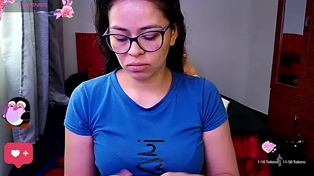 mayhott2 online show from September 10, 5:56 pm