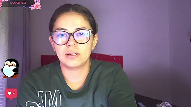 mayhott2 online show from November 12, 10:35 pm