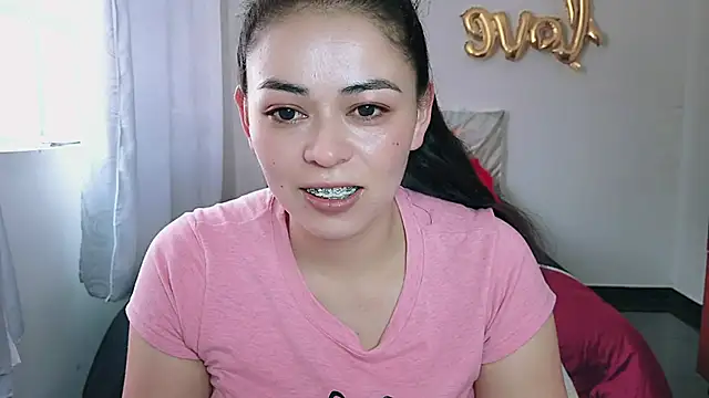 mayhott2 online show from March 31, 5:04 pm