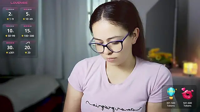 mayhott2 online show from February 10, 8:19 pm