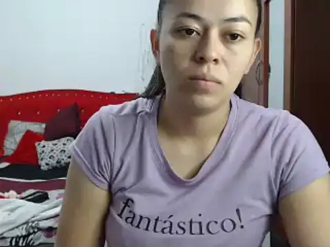 mayhott2 online show from February 16, 11:17 pm