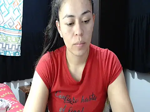 mayhott2 online show from February 6, 11:15 pm