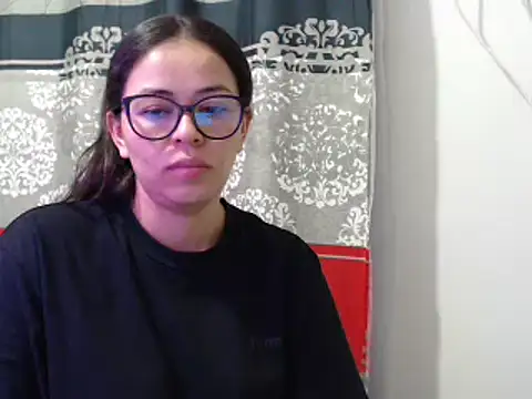 mayhott2 online show from March 9, 1:25 am
