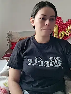 mayhott2 online show from February 28, 6:18 pm