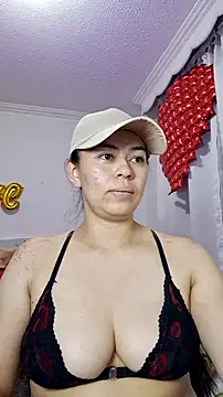 mayhott2 online show from March 4, 12:40 am