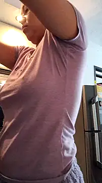 mayhott2 online show from March 6, 3:51 pm