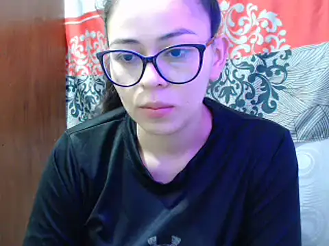 mayhott2 online show from March 9, 10:30 pm