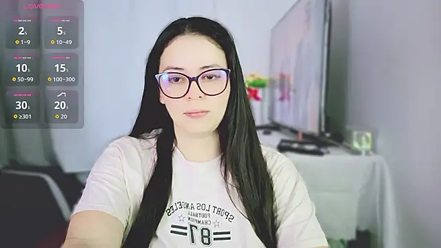 mayhott2 online show from February 18, 3:04 am