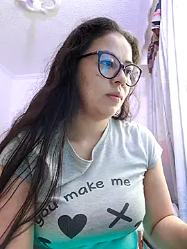 mayhott2 online show from October 1, 5:28 pm