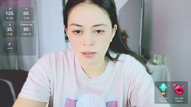 mayhott2 online show from February 20, 11:28 pm