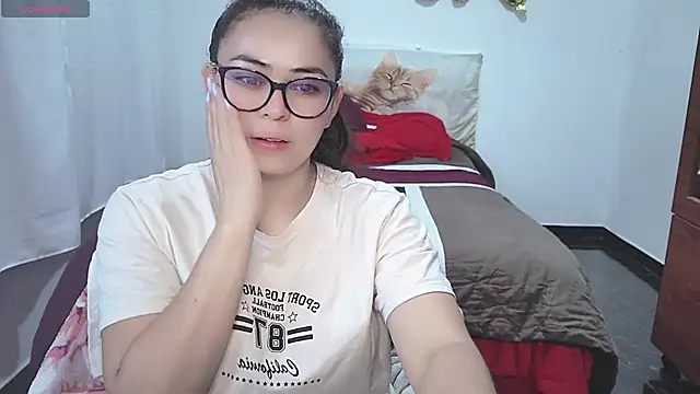 mayhott2 online show from May 20, 11:46 pm