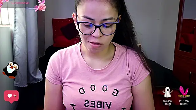 mayhott2 online show from September 9, 6:28 pm
