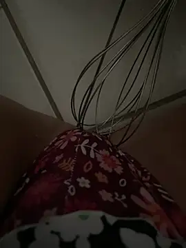 juliaz09 online show from March 31, 12:40 pm