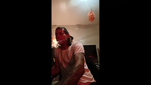 thefire420 online show from April 21, 12:56 pm