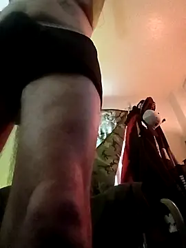 thefire420 online show from November 23, 4:06 pm