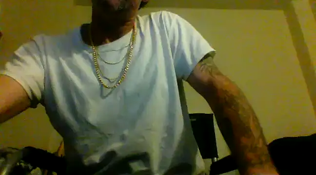 Snapshot of thefire420 chatting on December 3, 4:53 am thefire420 online show from December 3, 4:53 am