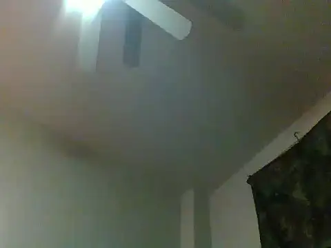 Snapshot of thefire420 chatting on February 2, 9:29 am thefire420 online show from February 2, 9:29 am