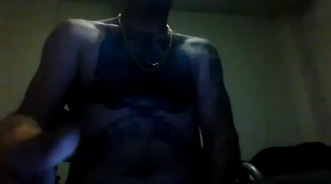 Snapshot of thefire420 chatting on December 3, 8:00 am thefire420 online show from December 3, 8:00 am