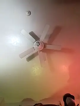 thefire420 online show from November 25, 10:04 am