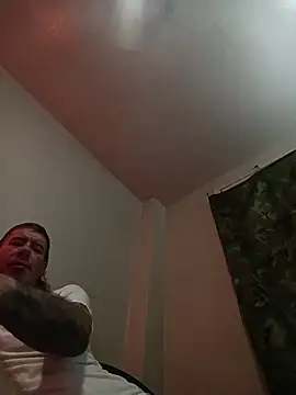 thefire420 online show from February 4, 10:43 am