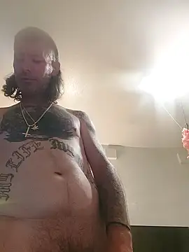 Snapshot of thefire420 chatting on July 4, 1:04 pm thefire420 online show from July 4, 1:04 pm