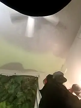 thefire420 online show from December 4, 3:11 pm