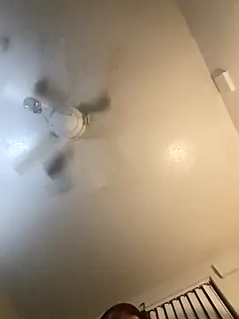 thefire420 online show from November 6, 3:21 am