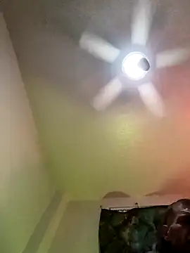 thefire420 online show from November 30, 3:24 pm