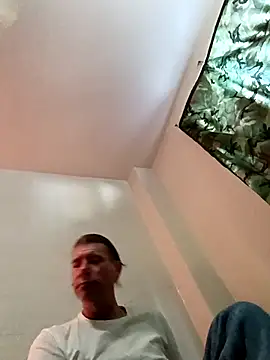 thefire420 online show from January 8, 9:32 pm