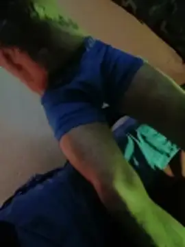 thefire420 online show from January 17, 4:16 am