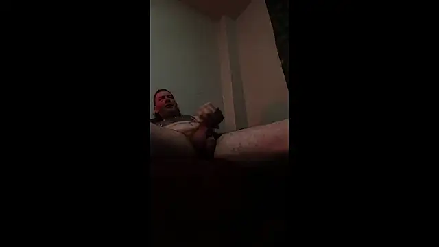 thefire420 online show from February 21, 11:56 am