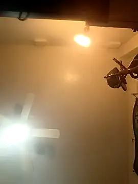 thefire420 online show from November 1, 2:33 pm