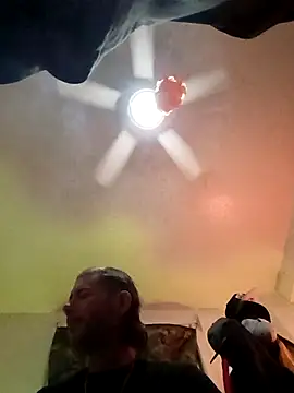 thefire420 online show from December 2, 11:12 am