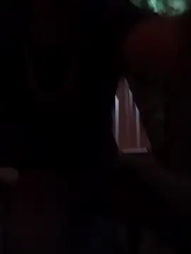 thefire420 online show from March 17, 11:30 pm