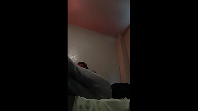 thefire420 online show from March 8, 3:15 pm