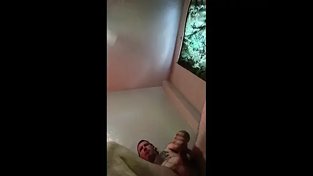 thefire420 online show from February 28, 3:55 pm