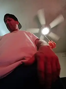 thefire420 online show from February 7, 9:34 pm