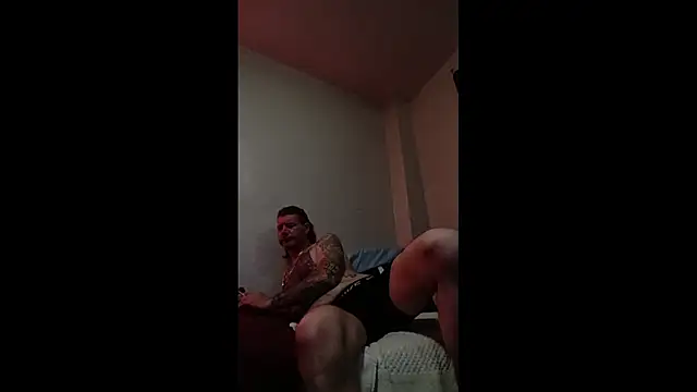 thefire420 online show from February 23, 9:54 am