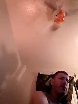 thefire420 online show from December 16, 12:20 pm