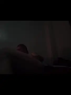 thefire420 online show from February 2, 10:36 am