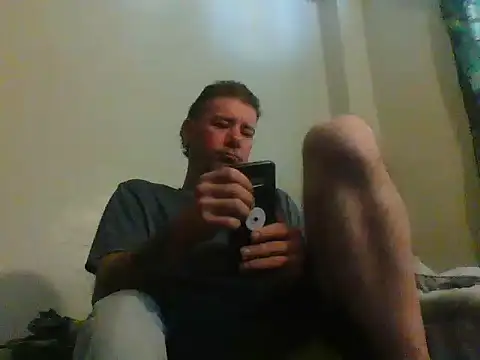 Snapshot of thefire420 chatting on December 6, 6:00 pm thefire420 online show from December 6, 6:00 pm