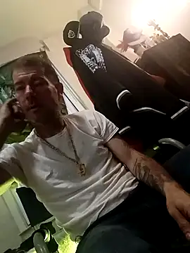 thefire420 online show from December 5, 3:54 pm